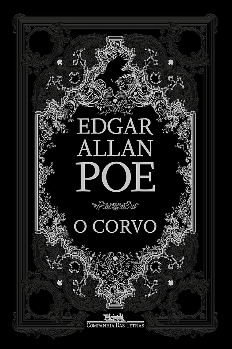 IdrisBR's tweet photo. ✨ Livros capa dura em oferta no #SaldãoDoCliente Amazon ✨
#ACasaNoMarCerúleo R$ 38,00
➡️ https://t.co/eqClgsf20g
#TheKissOfDeception R$ 32,90
➡️ https://t.co/8FTrKqaRvS
#OCircoDaNoite R$ 45,00
➡️ https://t.co/lHPQ7Zcbjm
#OCorvo R$ 25,65
➡️ https://t.co/uiNsO4xQm0 https://t.co/um7LURnr3u