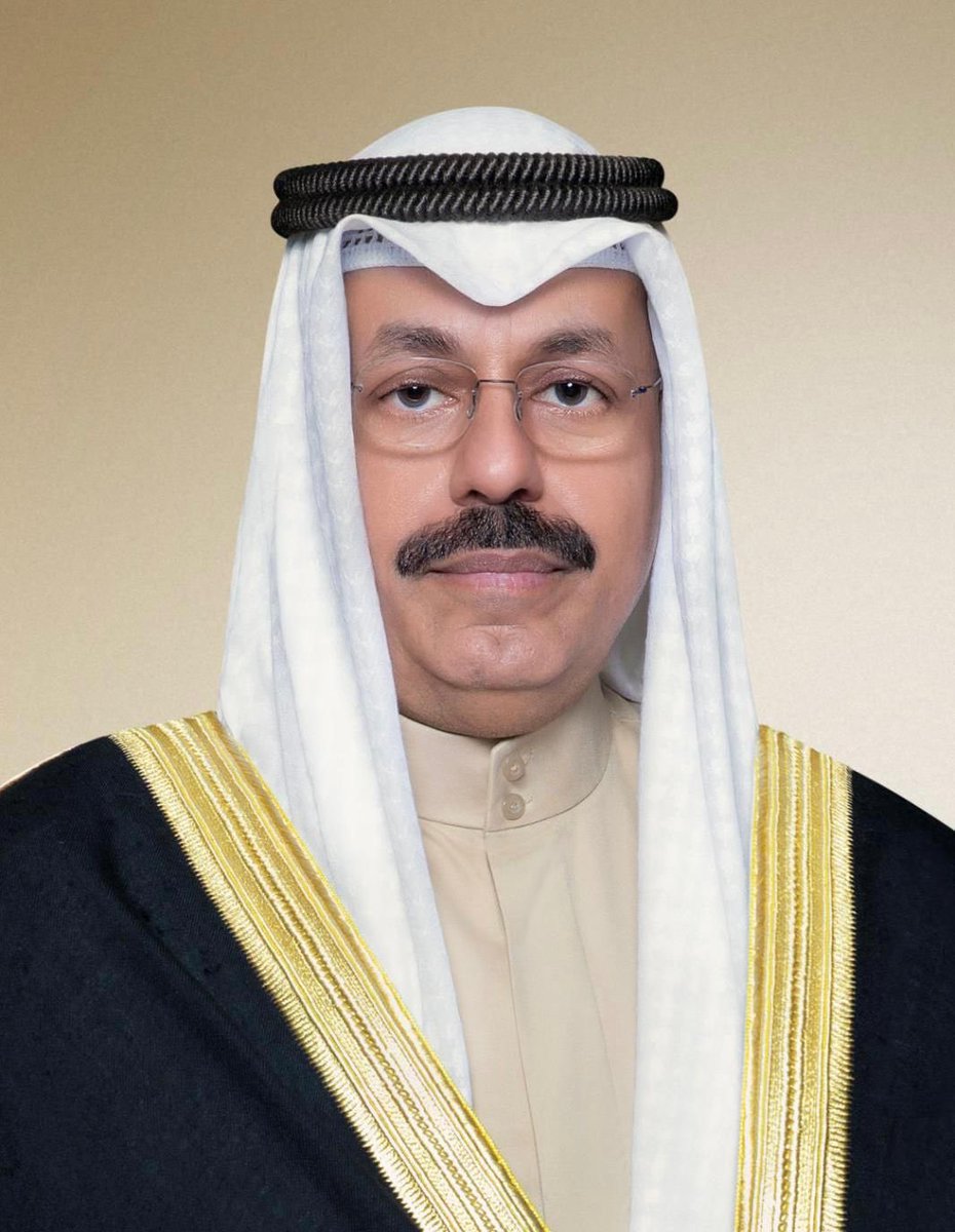 1970Jafar's tweet photo. #مجلس_الأمة_2022 
#تجمع_حقوق_المتقاعدين 
#مجلس_الوزراء 
قضيه القروض وصندوق المعسرين والاسرة وزياده الرواتب ومكافاة نهاية الخدمة وفوائد الاستبدال

#سمو_الشيخ_احمد_النواف رئيس مجلس الوزراء 

نتمنى حل هذه القضايا من قبل الحكومه حتى لا تكون تكسب من بعض الاعضاء القادمين 

انت قول وفعل https://t.co/MqBtIzb0DN