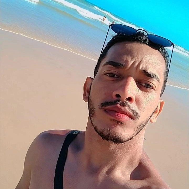 huggo__soares's tweet photo. #NewProfilePic https://t.co/sjmA227MXP
