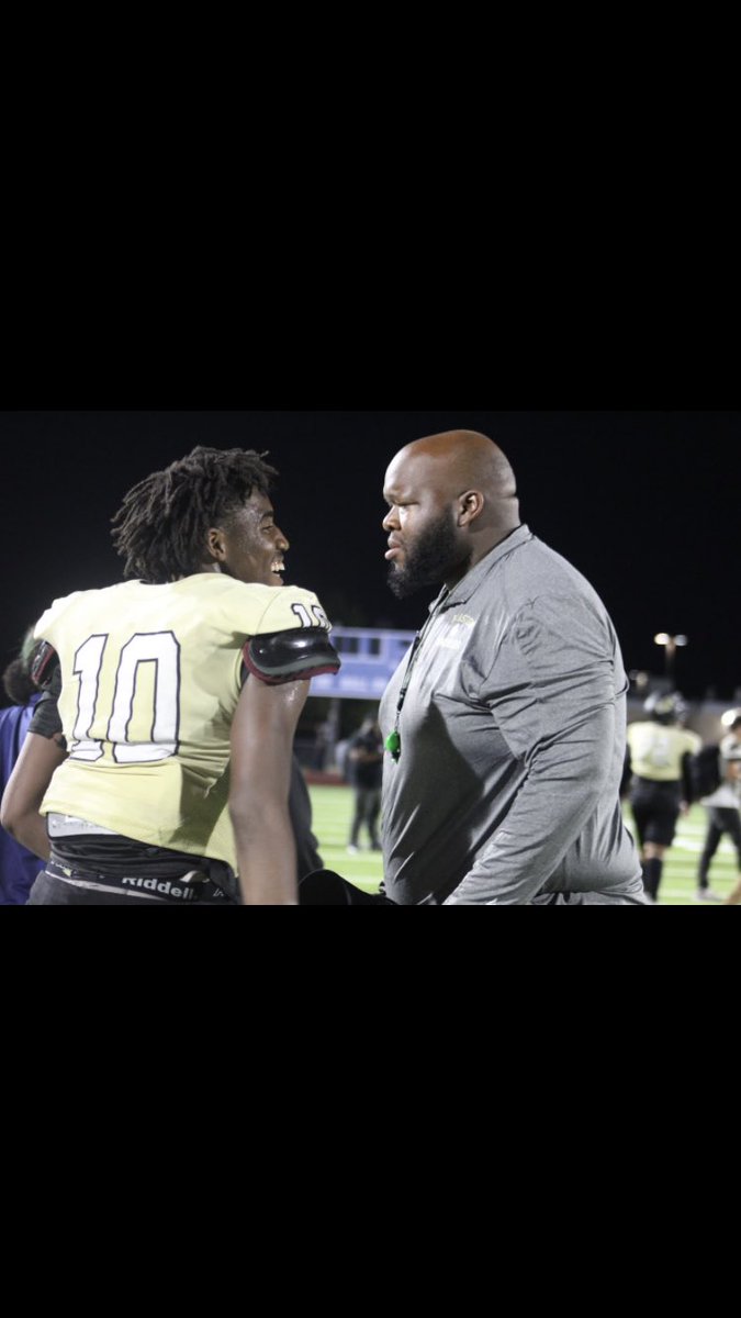 djackson10_'s tweet photo. Moving in silence. #whynotpinkston #rowtheboat #NewEra https://t.co/gVJHKsERH2
