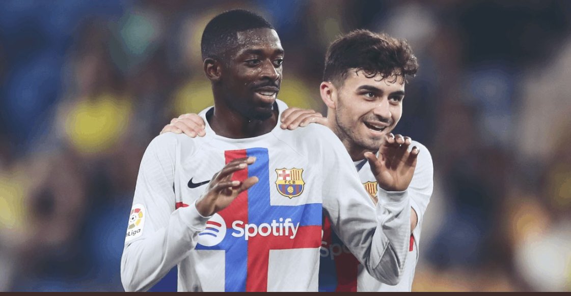 Cristóbal Soria tweet media