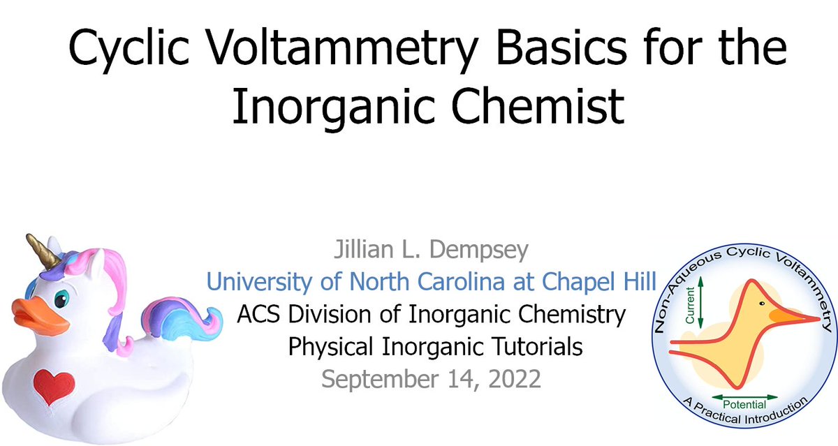 Jillian Dempsey tweet media