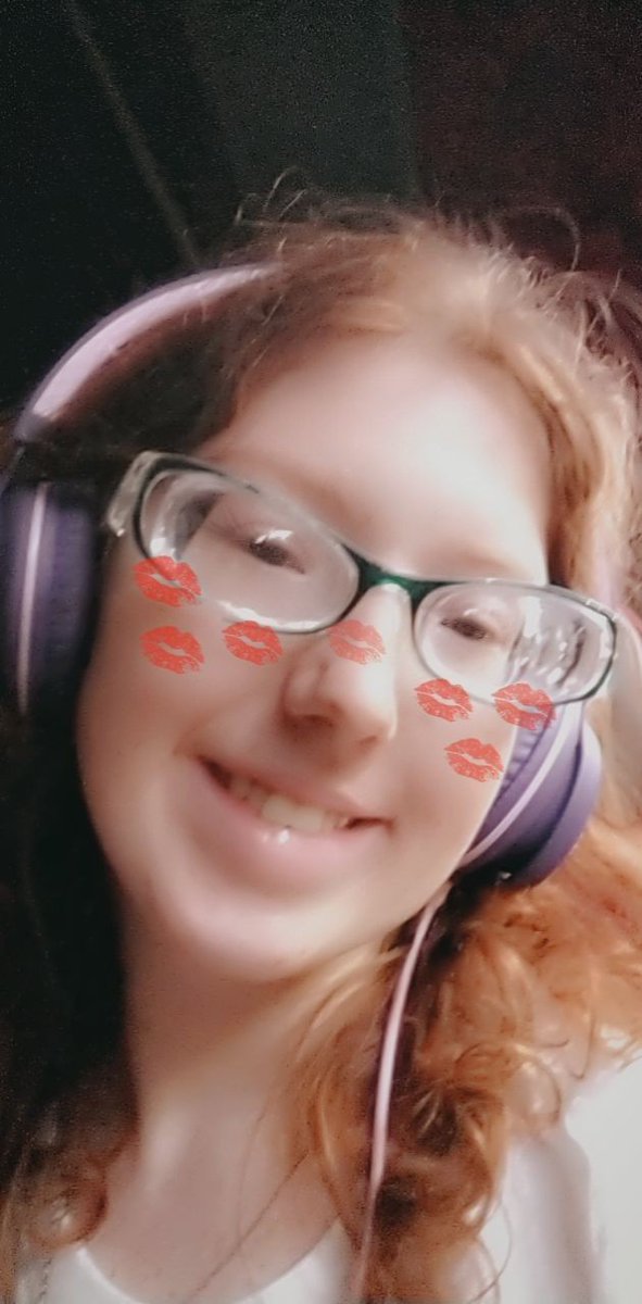 dustin_tech's tweet photo. My beautiful girlfriend you have made me so happy thank you for always being here for me https://t.co/I8xbBeVEZ9