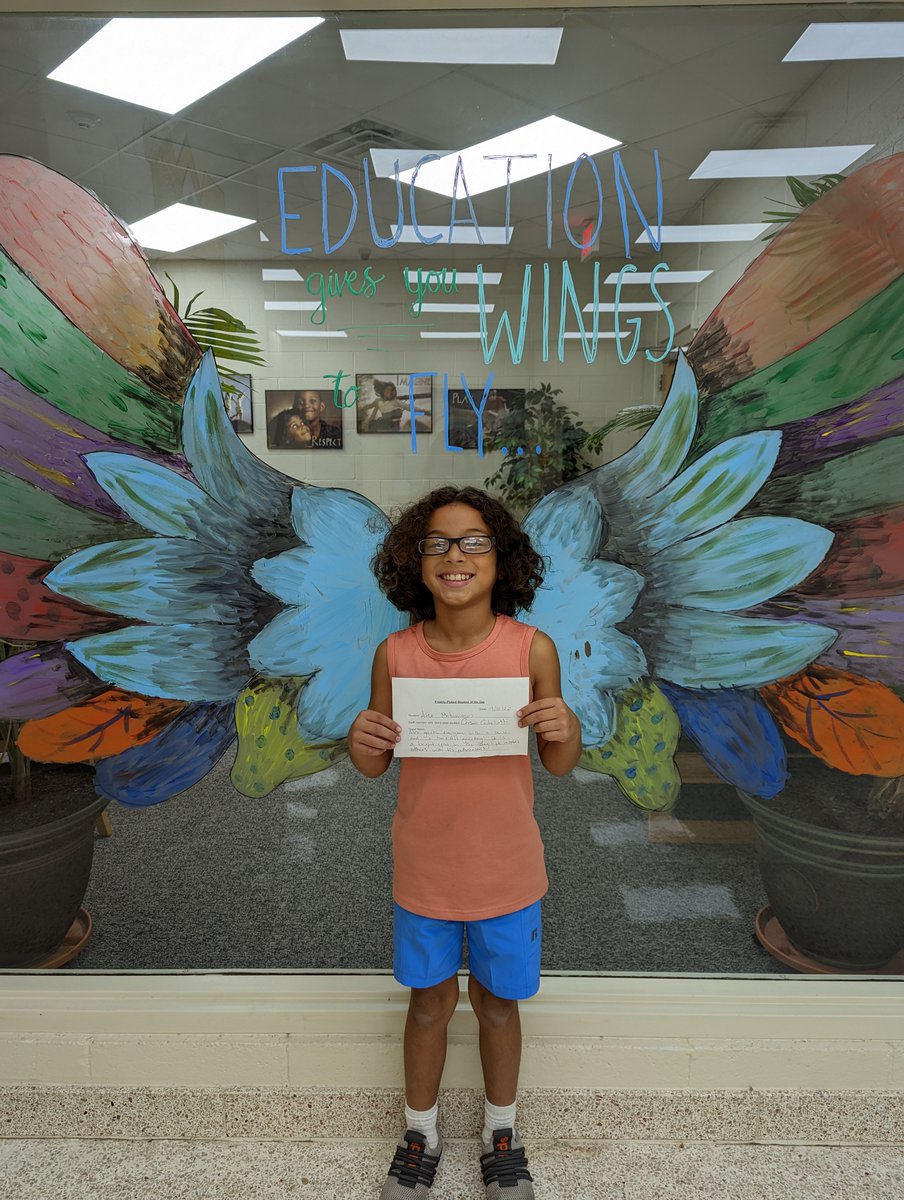 Micro Elementary tweet media