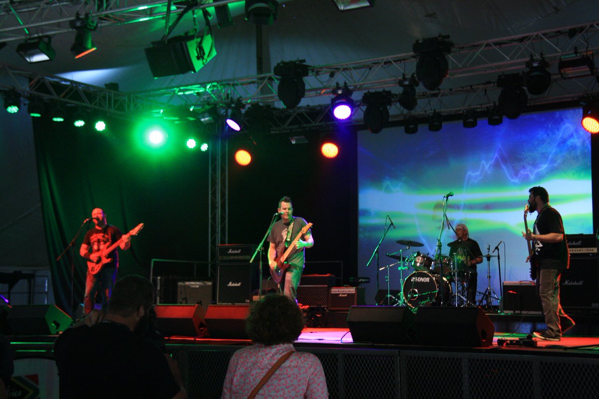 Second main stage performance at the legendary Splashy Fen Music Fest in Underberg Kwa Zulu Natal circa 2015 #minorityforthemasses #mftmrocknroll #punk #punkrock #hardrock #alternativerock #rockmusic #rockandroll #heavymetal #metalhead #headbanger #southafricanrock #splashyfen26