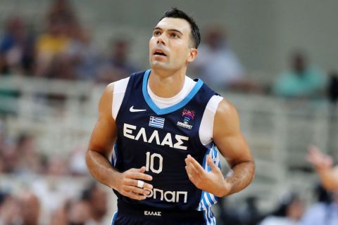 AndreasHoshot7's tweet photo. #GERGRE #Eurobasket2022 #Ευρωμπασκετ2022 #ευρωμπασκετ
Τρελανεεεε μας!!!! https://t.co/kGwX7KOHf2