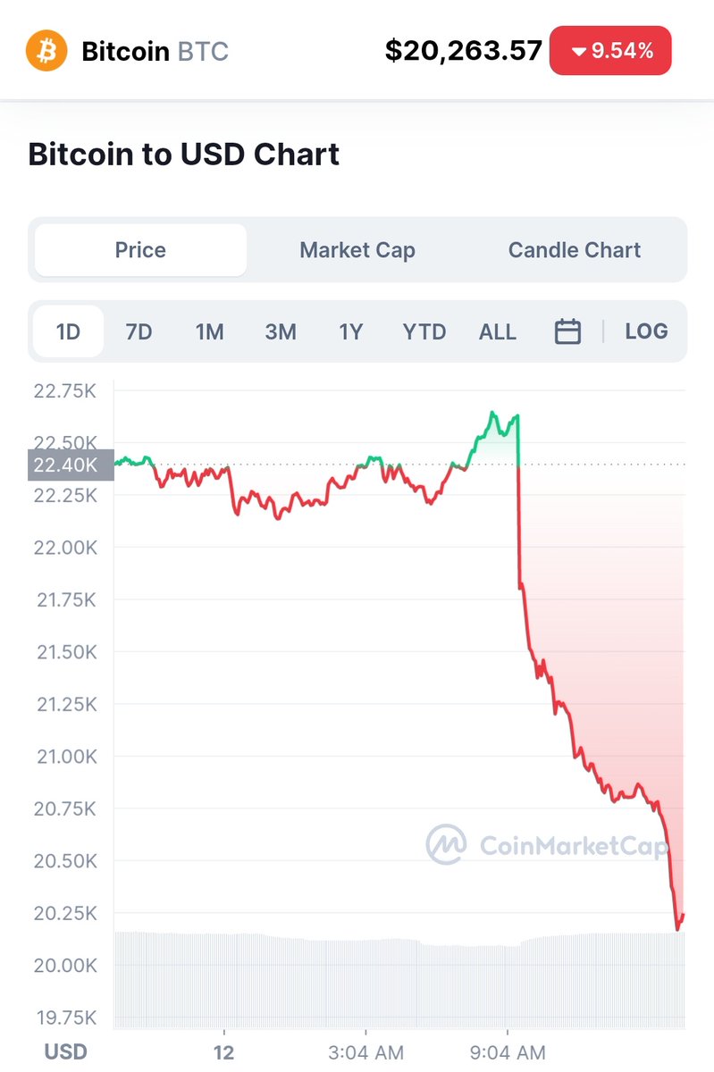 Javier Smaldone tweet media