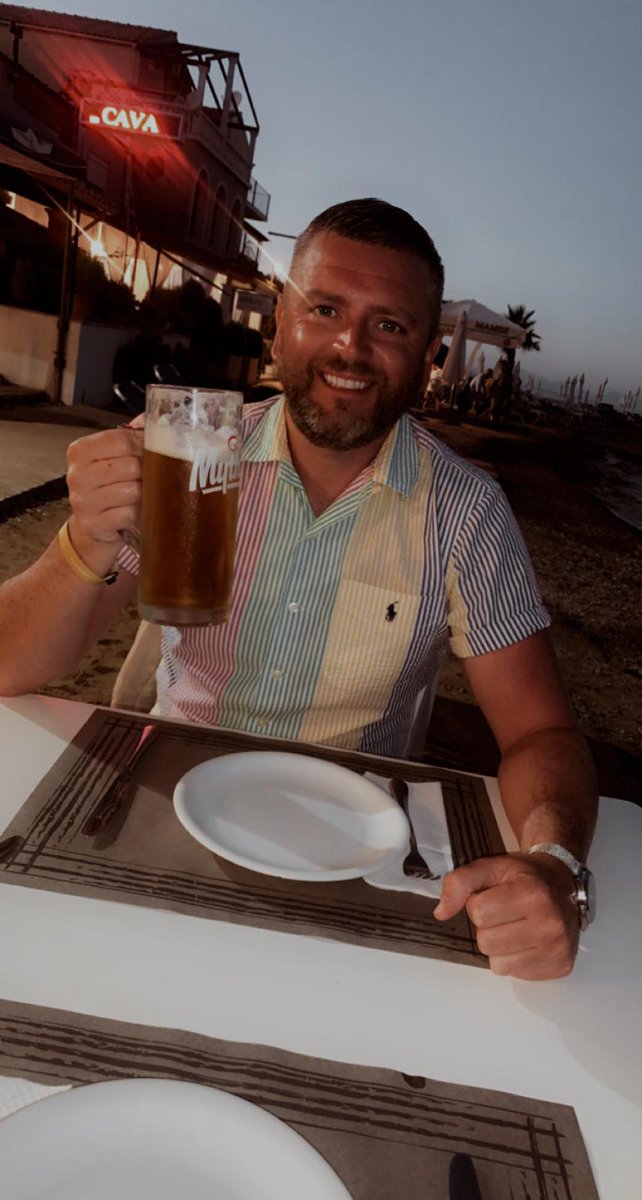 CDCoaching & Development tweet media