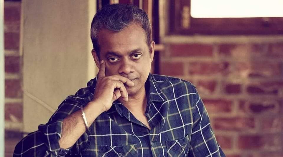 Tn21Memer's tweet photo. GVM masterpiece Films Duration Time🔥 

Kaakha kaakha : 2 Hours 33Mins
VTV : 2 Hours 36Mins 
Minnale : 2 Hours 44Mins 
Vettaiyadu Velaiyadu : 2Hours 54Mins 
V1000 : 2Hours 50Mins 
Yennai Arindhal : 2 Hours 48Mins 
 now #VTK :2 Hours 53Mins

Believe master @menongautham https://t.co/zbnQhI7IOr