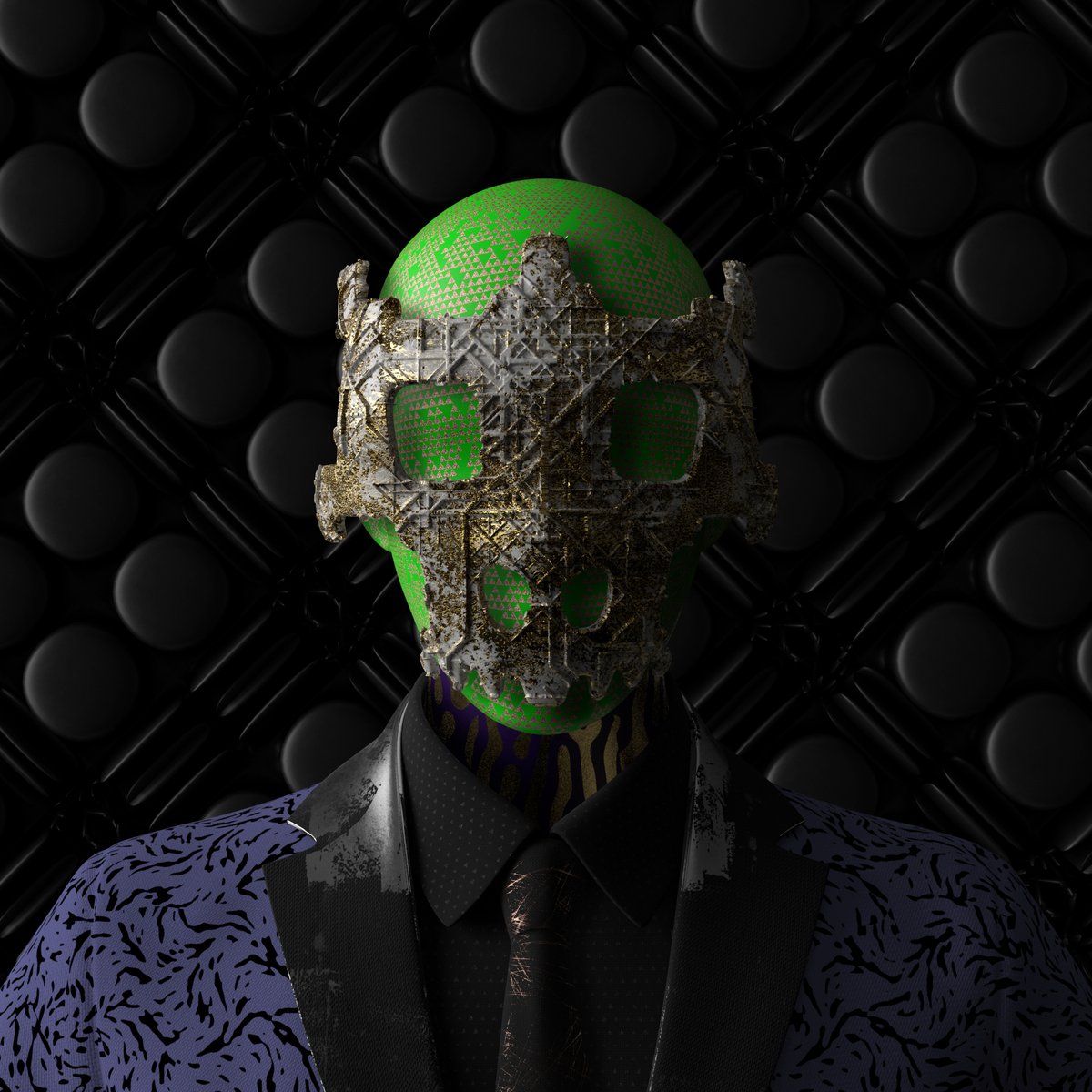 sales_anonymous's tweet image. Genesis #9592 sold for 0.97 ETH to 0x29e52f...
opensea.io/assets/0x75e95…