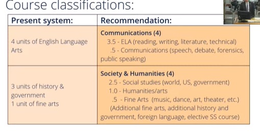 Suzanne Perez tweet media