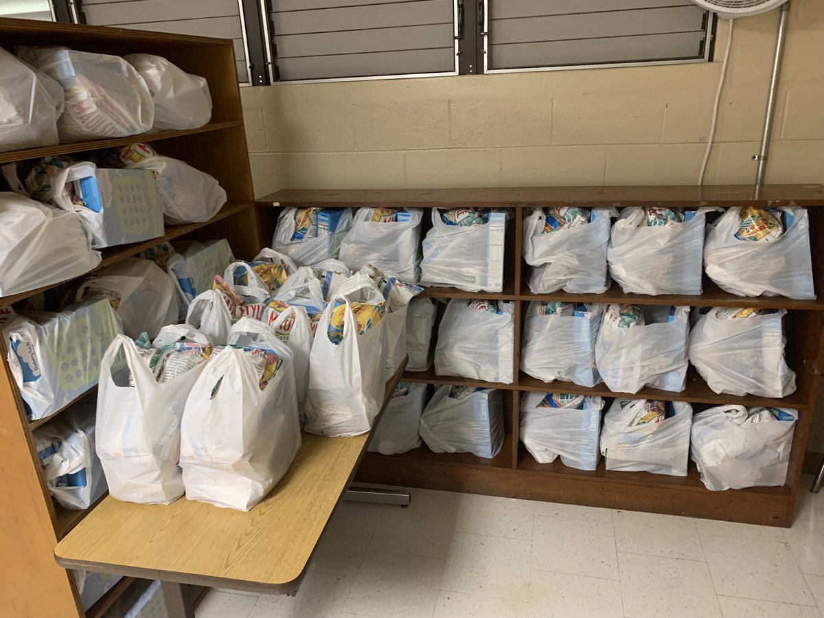 Sean Hanohano tweet media