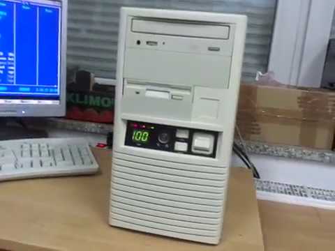 INDIERETRONEWS tweet media