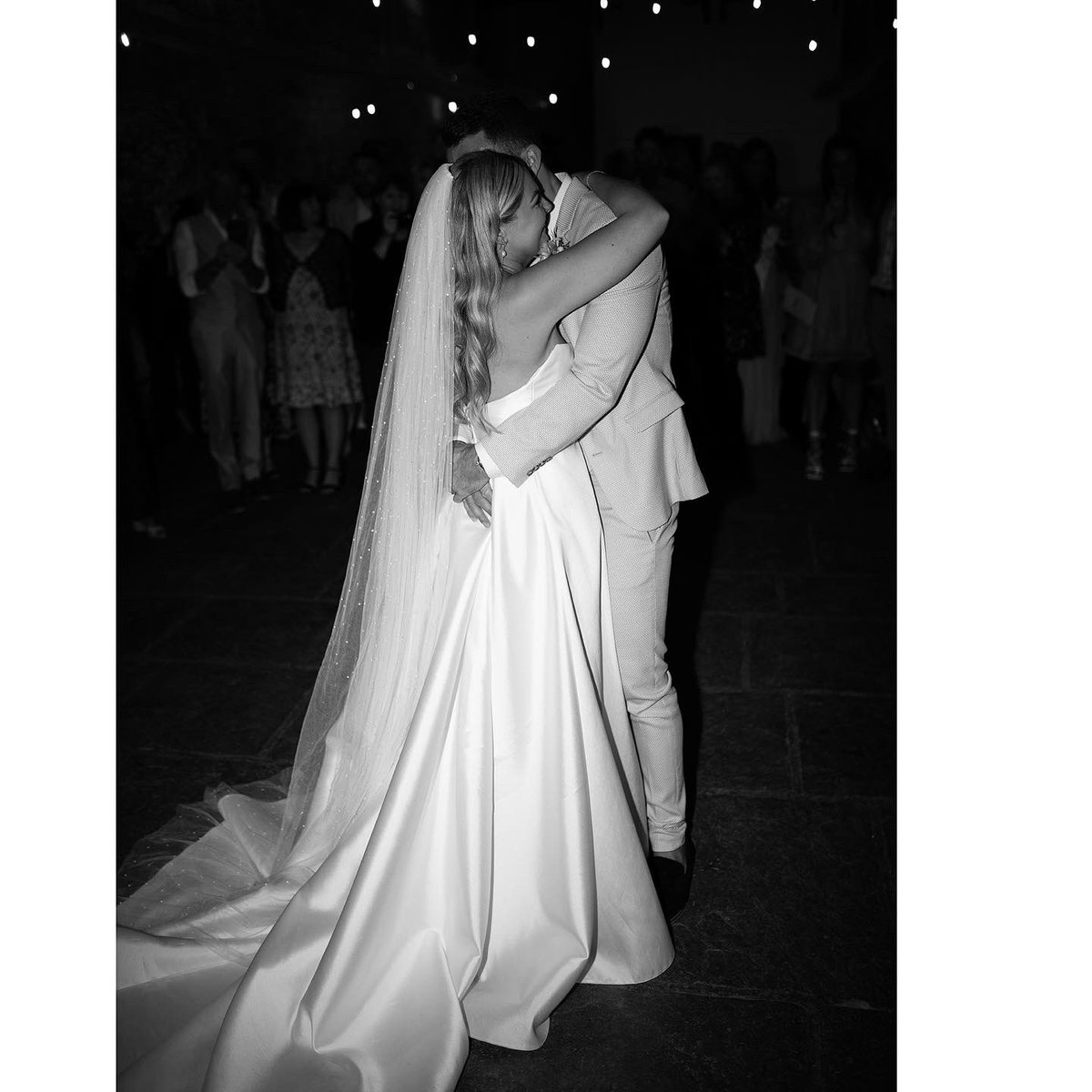 Amy + Luke’s gorgeous wedding at <a href="/ComptonVerney/">Compton Verney</a>