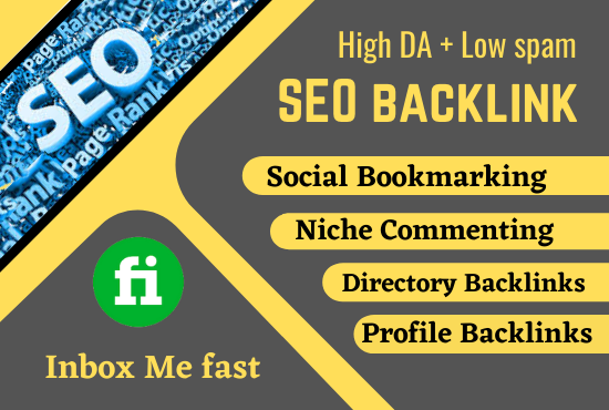 Backlinks Service available
#backlinks #backlinkservices #keywordresearch #keywordrecarch #onpageseo #offpageseoservices #guestposting #guestpost #linkbuilding #competitoranalysis #speedoptimization #backlinkseo
#SEO #seoexpert #Ranking #wordpresswebsite #WebsiteDevelopment
