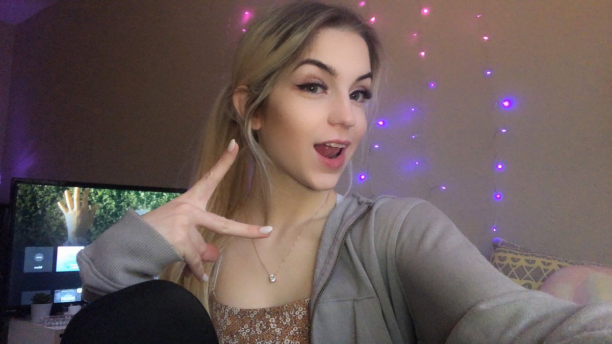 della🫧 tweet media