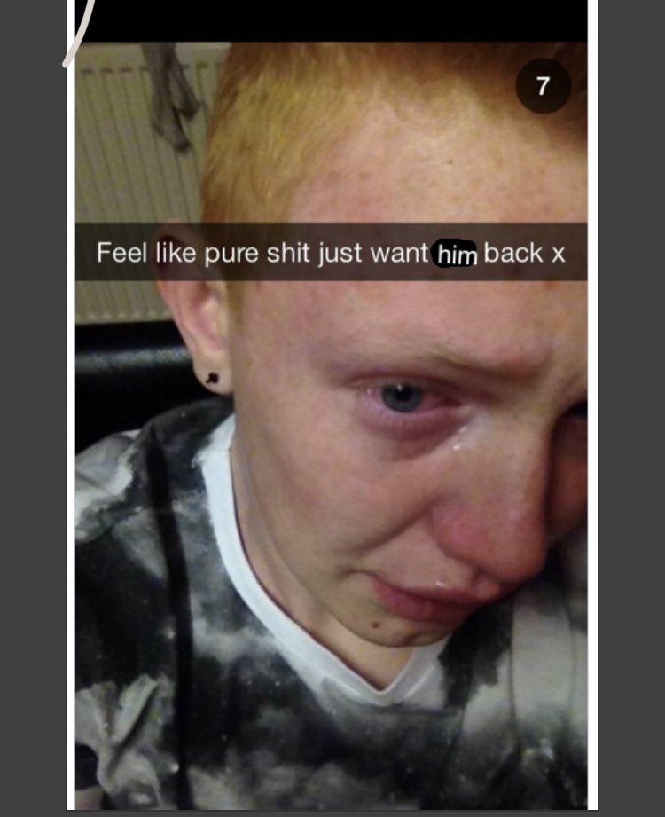 Reddit's R34 Mascot Unleashed - Delve into Erotic Art Today.