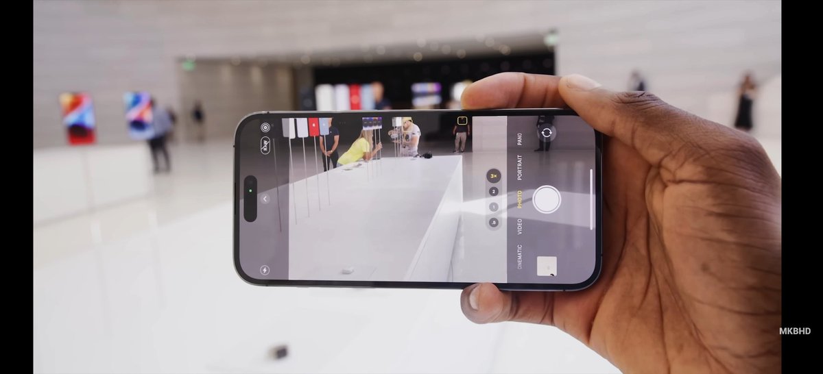 Takshil Patel tweet media