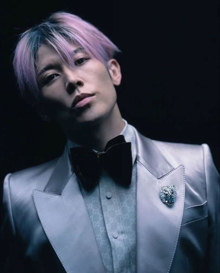 miyavi_archives's tweet photo. #MYV_HBD41st #MIYAVI 🖤🖤🖤 https://t.co/Vmm4vFl3IM
