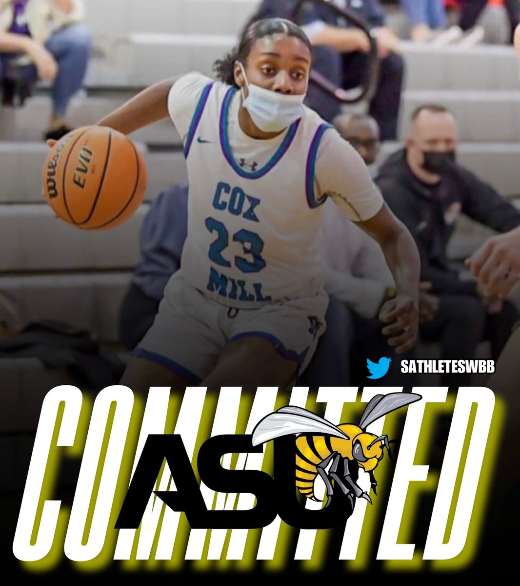 Sleeper Athletes Ladies Basketball tweet media