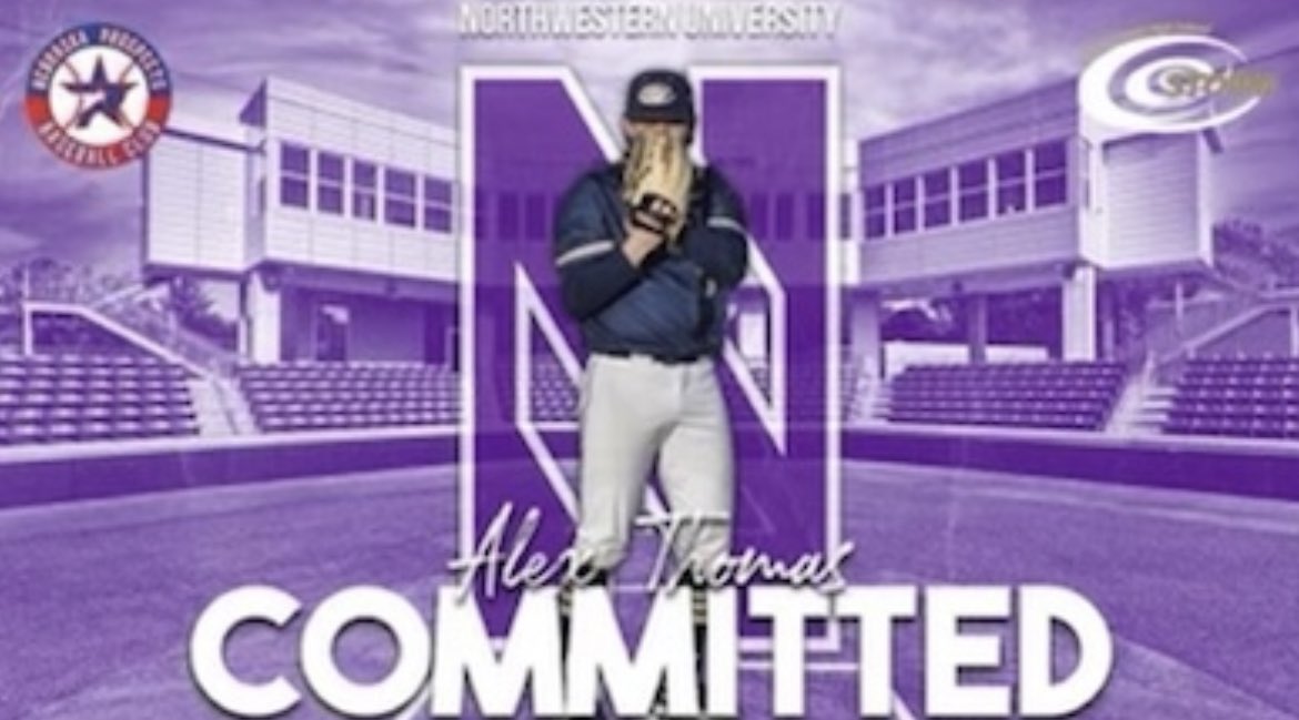 Alex Thomas tweet media