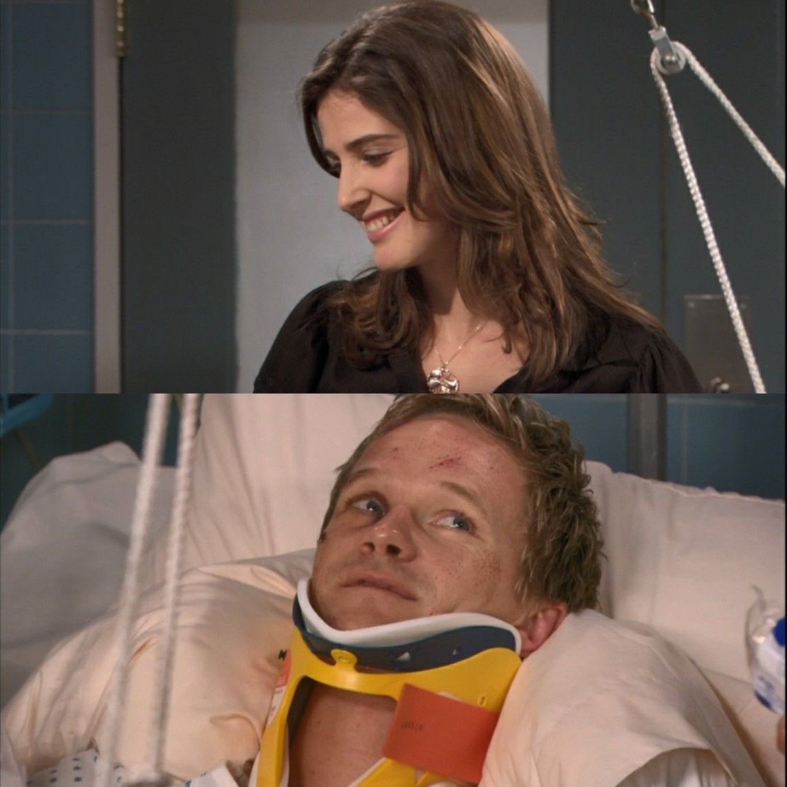 Mr. Stinson (@soulofstinson) on Twitter photo 