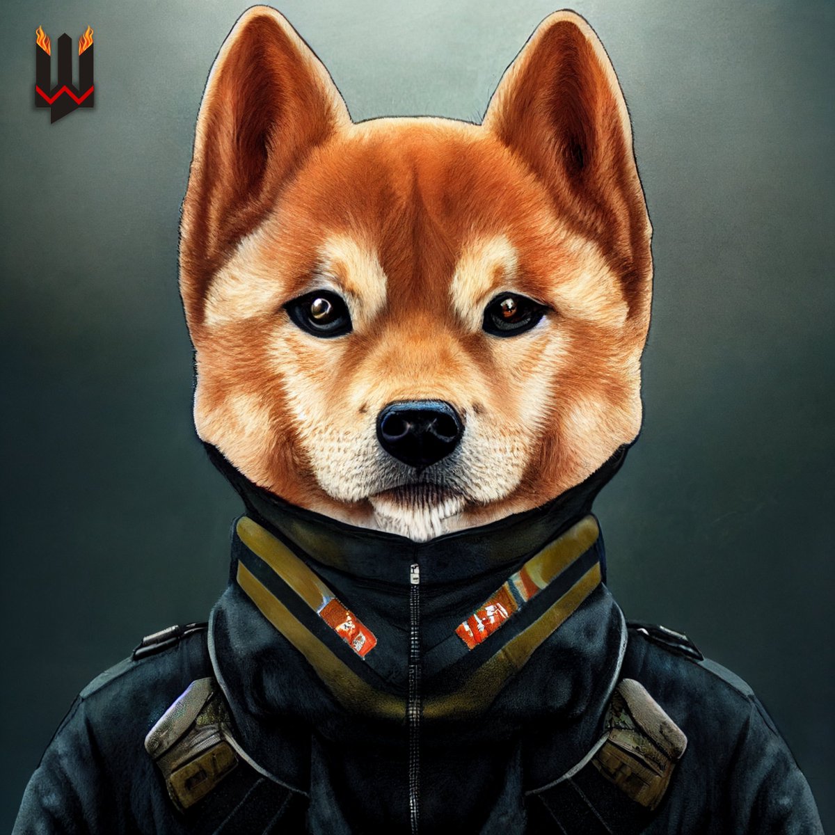 brave_ukraine's tweet photo. #NFT NAFO Elizabeth
https://t.co/fWzJo6BQFu
#NAFO (North Atlantic Fella Organization)
Leaked the real faces of the #NAFO team
Усі гроші на ЗСУ!!!
💰 Price 0.33 BNB
⚡️ Exclusive
#BinanceSmartChain #Binance #BinanceNFT #BNB #BNBChain #BNBproject #BraveUkraine #NAFOfellas https://t.co/0QDLEDVjhG