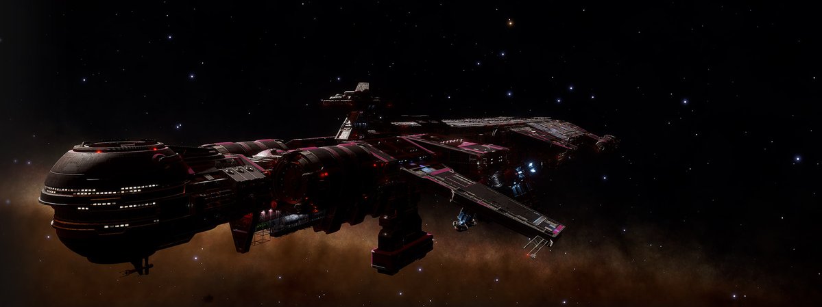 fallharbor's tweet photo. An old friend now enemy...

Vidal faces a childhood friend's rage...

(Link in tweet below)
#EliteDangerousOdyssey #EliteDangerous #EliteDangerousRP #EliteCmdrs #Storytelling #Scifi https://t.co/YMZnfhNbCu