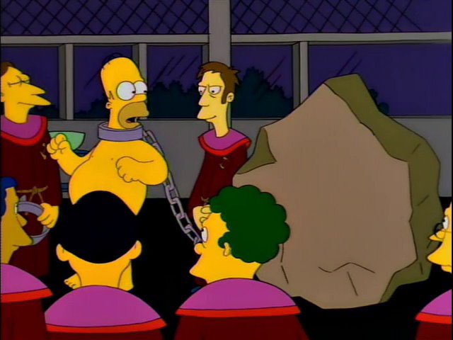 Sam Cullington tweet media