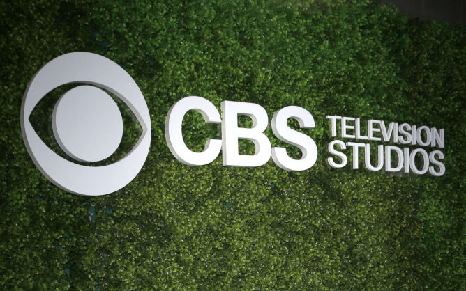 FccFlorida's tweet image. CBS Commits To Better Disability Representation On TV. #educate #empower #advocate #disabilityrights #disabilityacceptance  ow.ly/bcJC50KIbyo