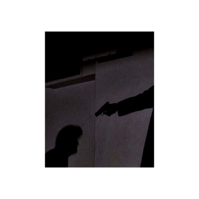 ᅠ

ᅠ

ᅠ

ㅤㅤㅤㅤ「   #𝘏𝘌𝘈𝘙𝘛 - dm
ㅤㅤㅤㅤ       #𝘙𝘛 - one (1) wish.   」

ᅠ

ᅠ

ᅠ