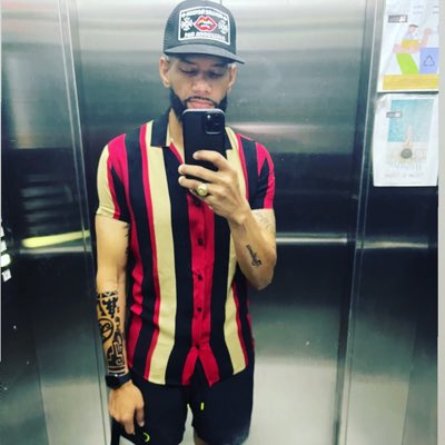 #NewProfilePic