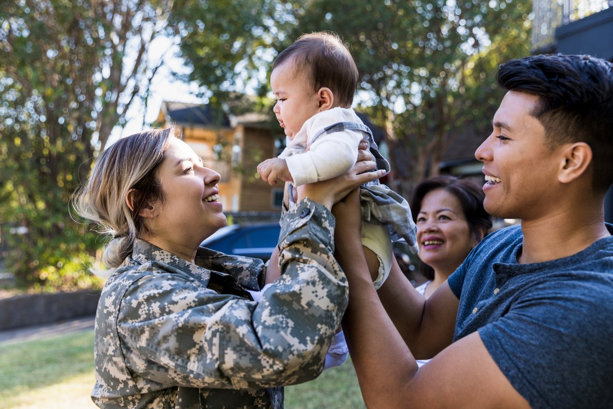 Field of BIG Dreams is expected to begin awarding annual grants in Summer 2023 to organizations offering programs that improve the emotional and mental health of children with cancer, veterans, and their families.

To learn more about our goals visit: fieldofbigdreams.org
