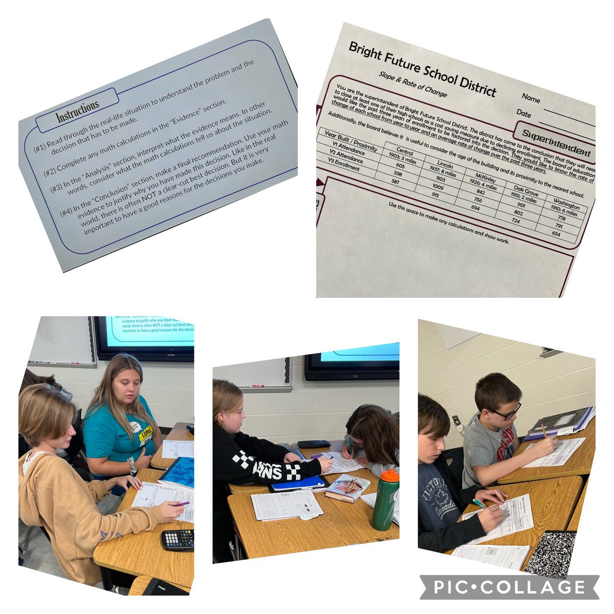 Nicole Vaught tweet media