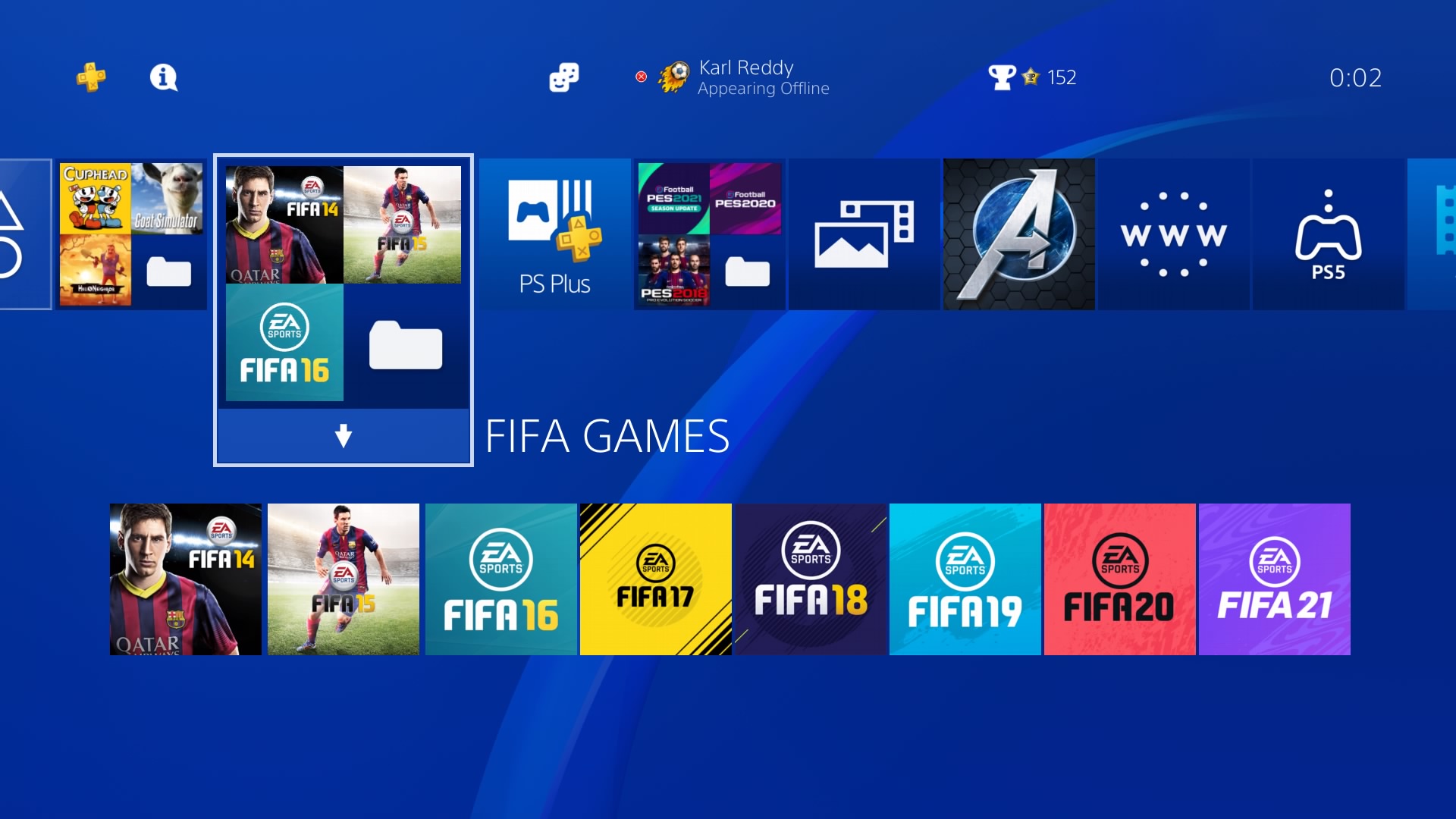 Fifa18 Twitter Search Twitter