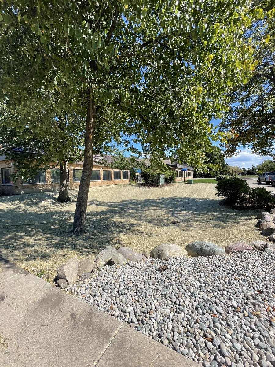 Talk about a grind at work lately but turning out nice!!