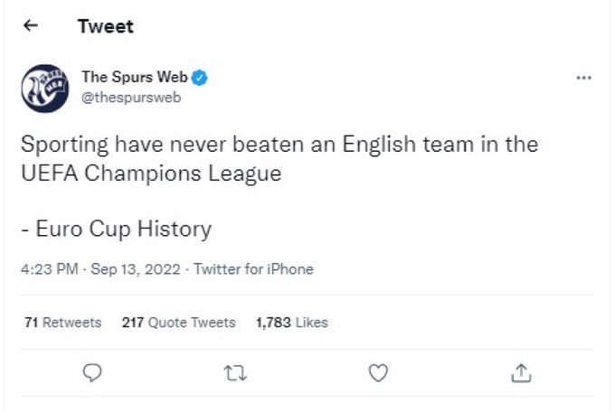 Watch Frosh ☄️'s leaked NSFW photo on TwXstars