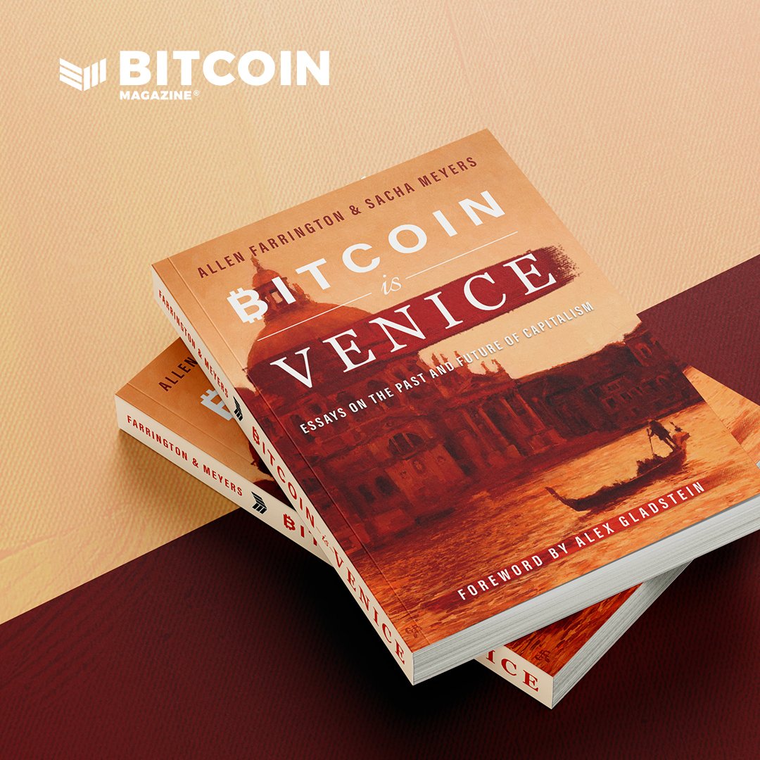 Sacha Meyers (@sacha_meyers) / Posts / X