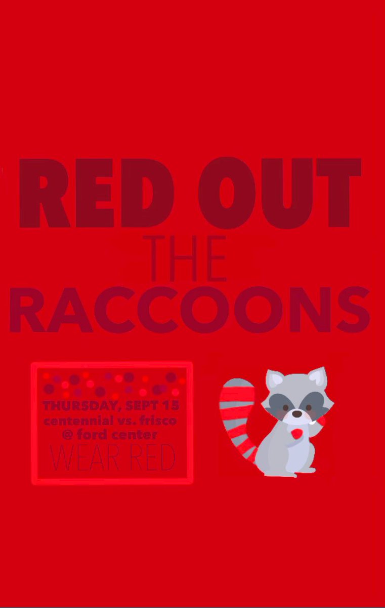 Cen10_Cheer's tweet photo. Looking forward to seeing everyone Thursday night….Come show your Titan Pride….Be ready to be loud &amp; Proud 📣🏈❤️🤍💙🏈📣 https://t.co/9IB9IB3CDq
