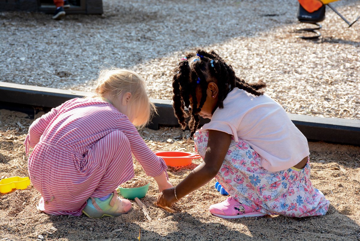 Burnsville-Eagan-Savage School District 191 tweet media