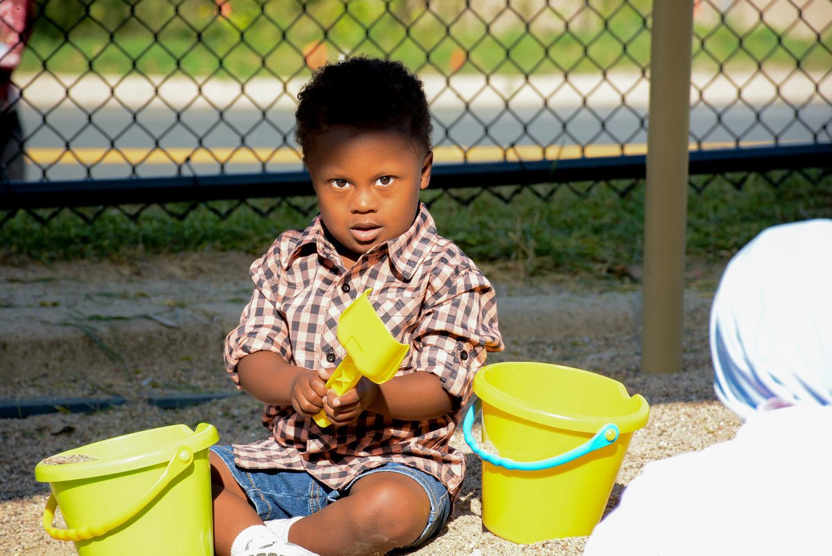 Burnsville-Eagan-Savage School District 191 tweet media