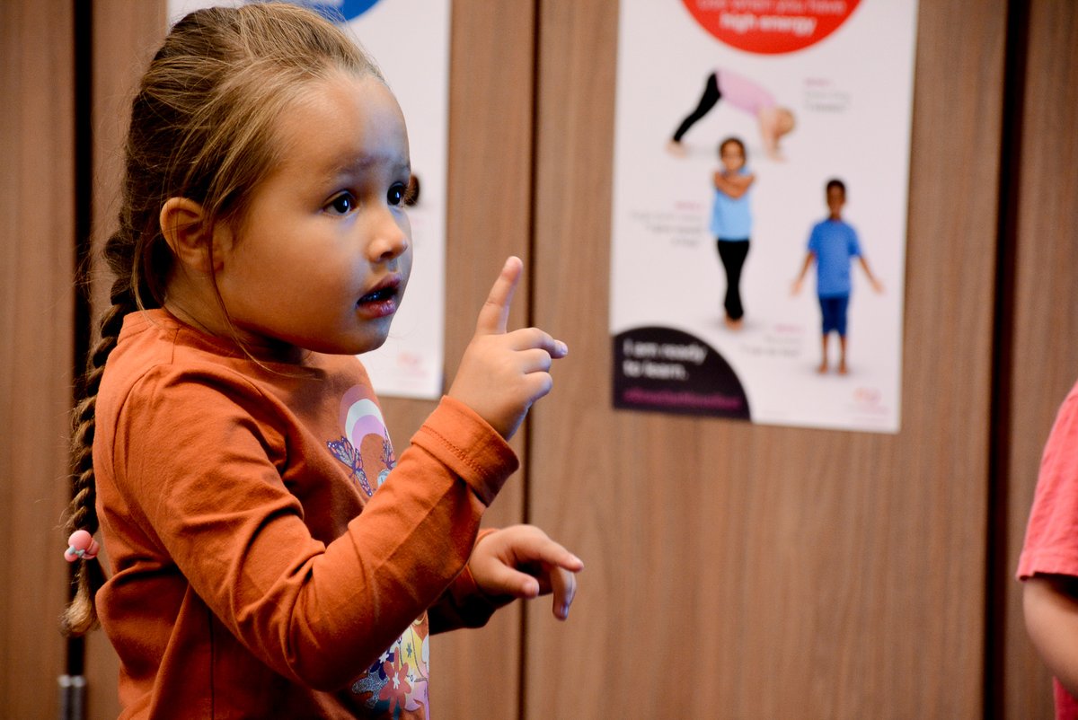 Burnsville-Eagan-Savage School District 191 tweet media