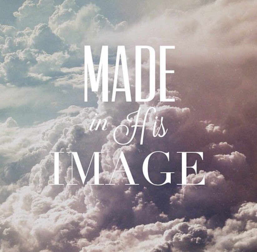 Jags4Jesus_'s tweet photo. Join us tomorrow at #Jags4Jesus Discussion = Made in God’s Image. Room C209 (inside cafe) 8am. Bring a friend! https://t.co/g9T69uDKC5