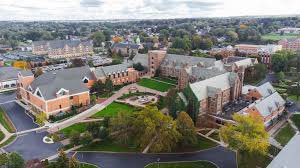 Nolan Kirsh (@kirshnolan) on Twitter photo After a great with coach <a href="/JimmyLatona20/">James Latona</a> , I am feeling blessed and thankful to have received an incredible offer from Mercyhurst University. After a great with coach <a href="/JimmyLatona20/">James Latona</a> , I am feeling blessed and thankful to have received an incredible offer from Mercyhurst University.