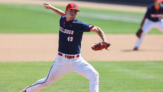 D1Baseball tweet media