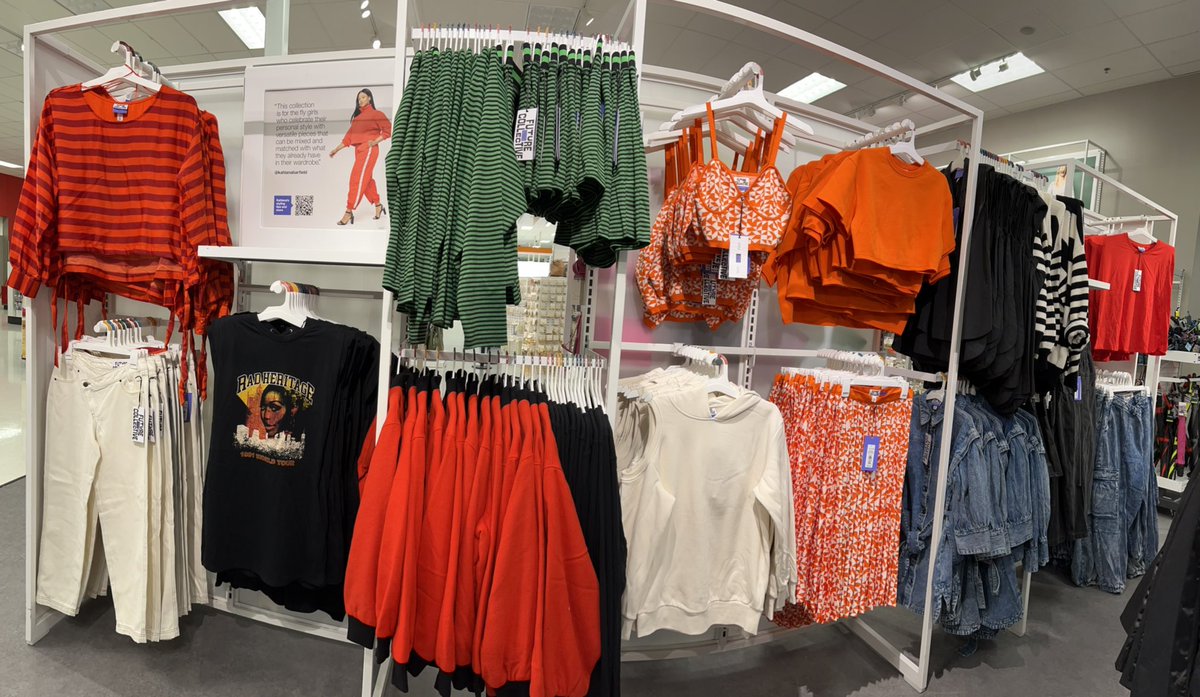 Diondric Cummings tweet media