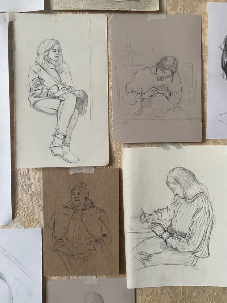 ͏ ⠀⠀⠀⠀⠀⠀

͏ ⠀⠀⠀
͏ ⠀⠀ 
𖤬 sns update    ✦    mitsuki logs
22년09월14일    ꗃ    at   shibuya

 ͏͏͏͏͏͏
busied myself while waiting for some customers. been always fascinated to draw but i haven’t got the time to actually focus and excel in it. i still do good, yes?

͏