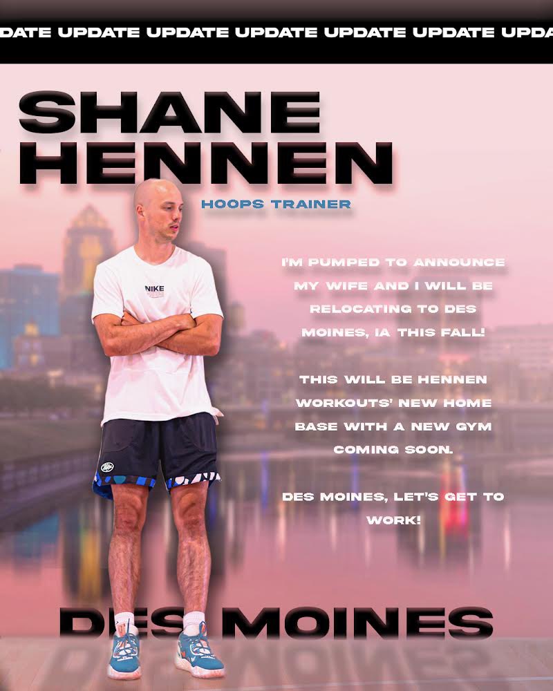 Shane Hennen tweet media
