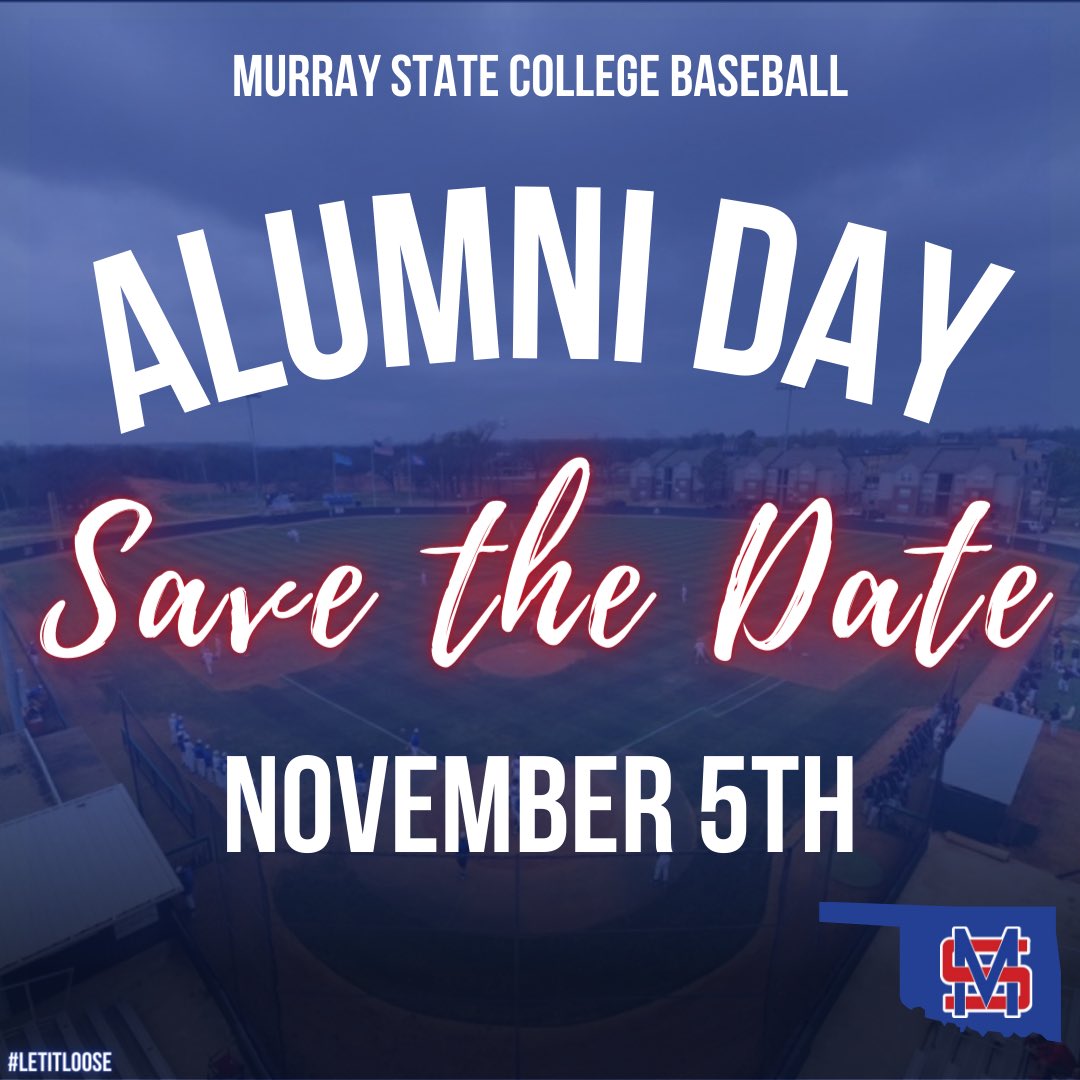MSC_Baseball's tweet photo. 🚨ATTENTION🚨

Please join us Saturday November 5th for Noel Nevarez’s induction to the MSC Athletic Hall of Fame‼️

Alumni Game immediately following the ceremony‼️

#LetItLoose https://t.co/mtzrPXNjt5