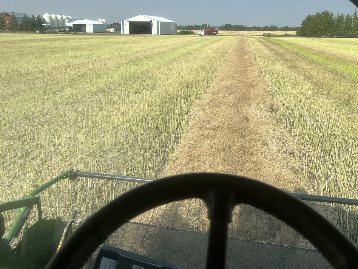 John Guelly🌱🚜🇨🇦 tweet media